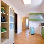 Apartment Harztraeume 2 - Fuer Familien & Freunde, 2 Schlafzimmer, Altstadtnah, Brockenbahnblick & Parkplatz *