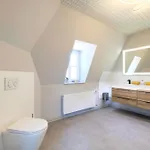 Harztraeume 2 - Fuer Familien & Freunde, 2 Schlafzimmer, Altstadtnah, Brockenbahnblick & Parkplatz Apartment *