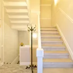 Apartment Harztraeume 2 - Fuer Familien & Freunde, 2 Schlafzimmer, Altstadtnah, Brockenbahnblick & Parkplatz *