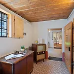 Appartement Harztraeume 2 - Fuer Familien & Freunde, 2 Schlafzimmer, Altstadtnah, Brockenbahnblick & Parkplatz *