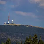 Harztraeume 2 - Fuer Familien & Freunde, 2 Schlafzimmer, Altstadtnah, Brockenbahnblick & Parkplatz Wernigerode